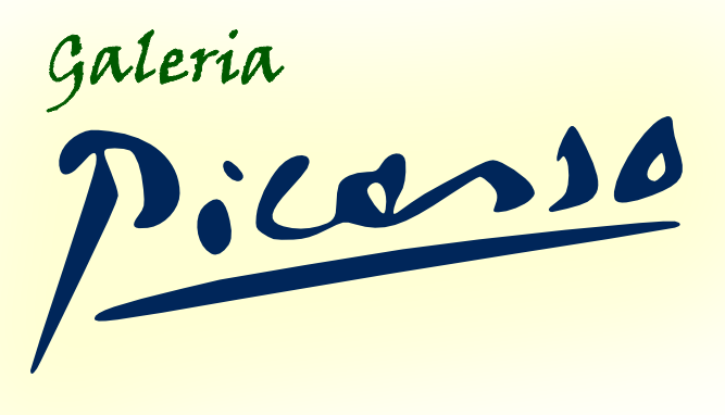 Galería Picasso